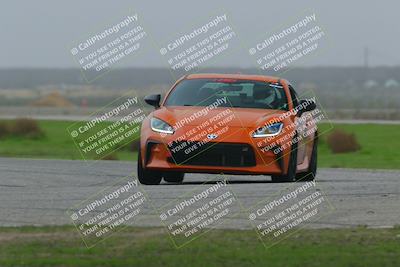 media/Dec-13-2025-OnGrid (Sat) [[98be3c0626]]/Group 3 Pink/Sweeper/